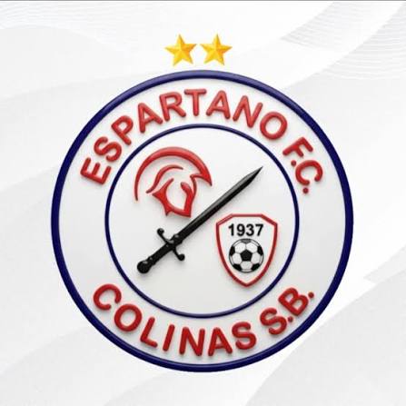Espartano