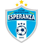 Esperanza
