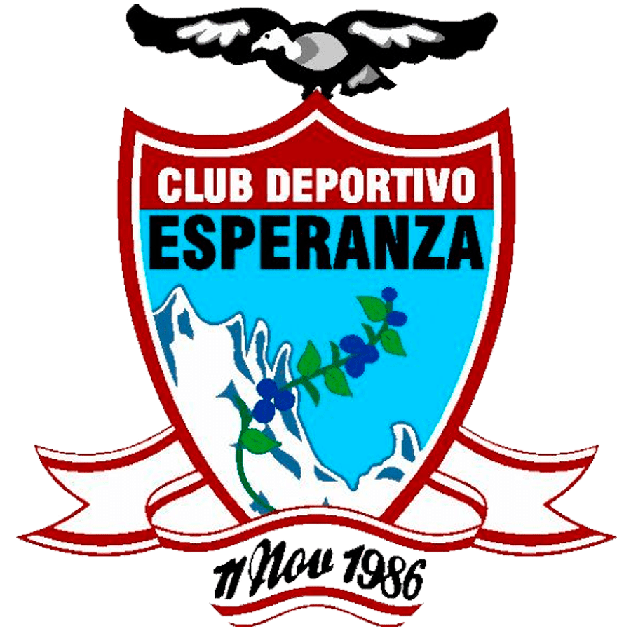 Deportivo Esperanza