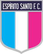 Espirito Santo FC