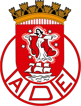 Esposende