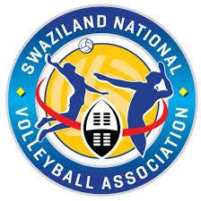 Eswatini