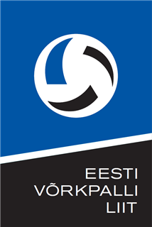 Estônia