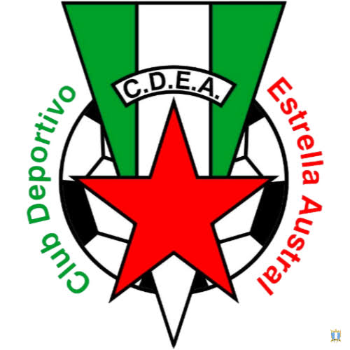 Estrella Austral