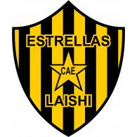 Estrellas de Laishí