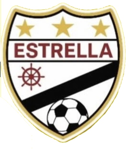 Estrella Santos Guardiola 