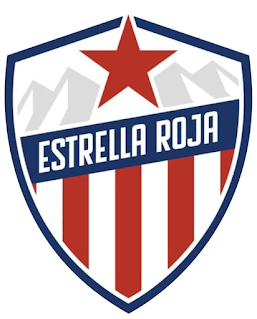 Estrella Roja 