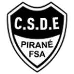 Estudiantes