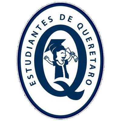 Estudiantes de Querétaro
