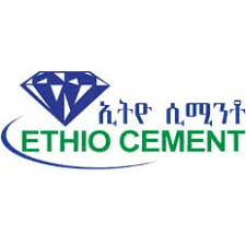 Ethio-Cement