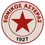 Ethnikos Asteras