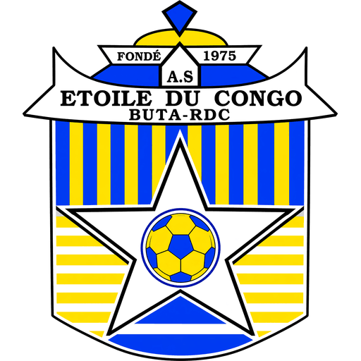 Etoile du Congo