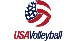 Estados Unidos