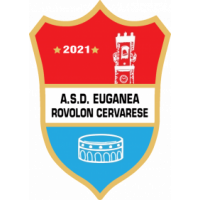 Euganea Rovolon Cervarese