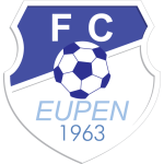 Eupen FC