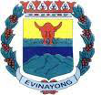 Deportivo Evinayong