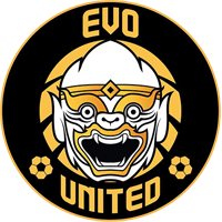 EVO United