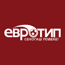Evrotip