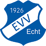 EVV
