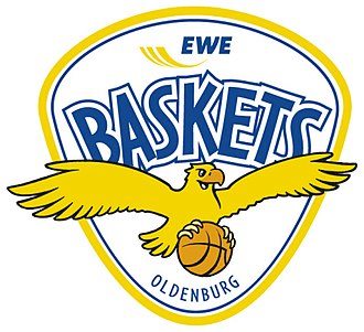 EWE Oldenburg