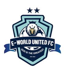 E-World