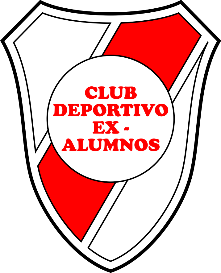 Deportivo Ex Alumnos
