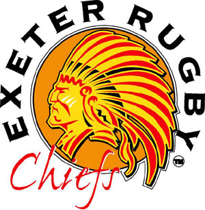 Exeter Chiefs