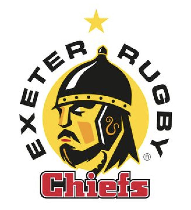 Exeter Chiefs 