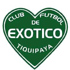 Exótico