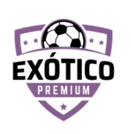 Ex&oacute;tico Premium