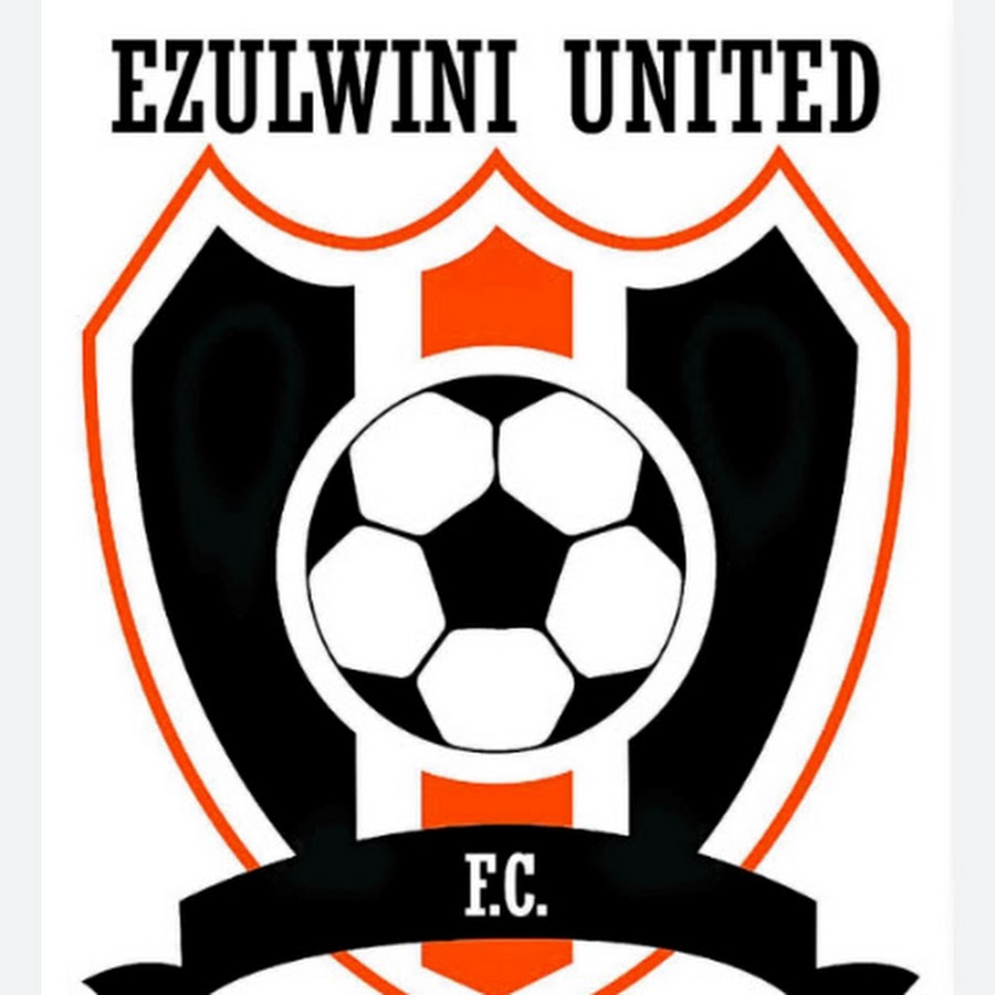 Ezulwini United