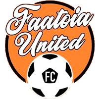 Fa'atoia United