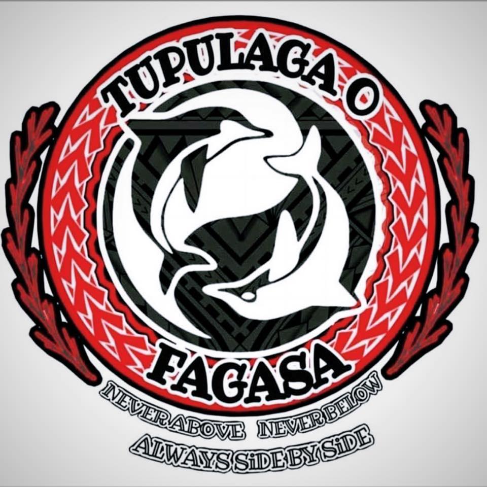 Tupulaga Fagasa