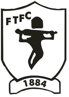 Fakenham Town