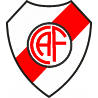 Atlético Falucho