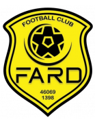 Fard Alborz