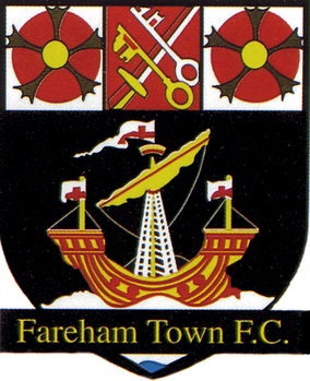 Fareham 