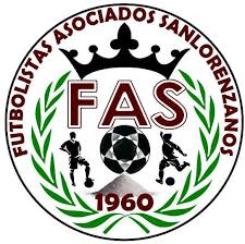 FAS San Lorenzo