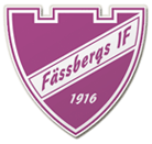 Fassbergs