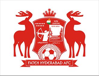 Fateh Hyderabad
