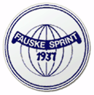 Fauske/Sprint
