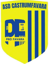 CastrumFavara
