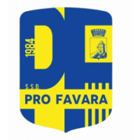 CastrumFavara