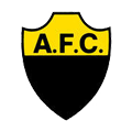 Araçatuba FC 