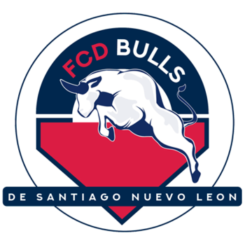 FCD Bulls 