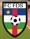 FCFCS