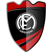 FCM Ungheni