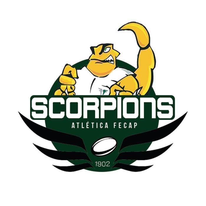 FECAP Scorpions