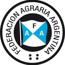 Federación Agraria Argentina