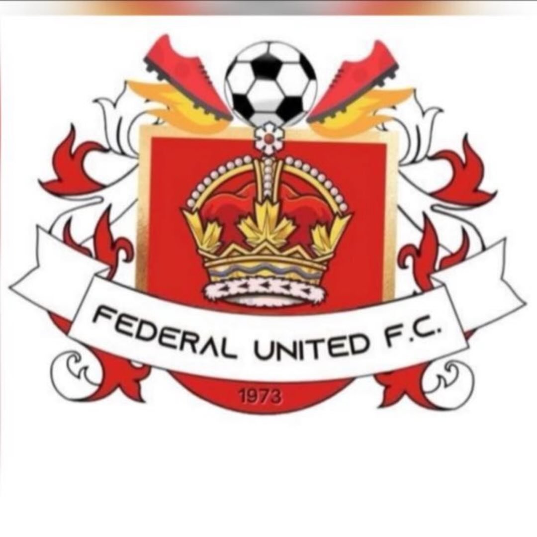 Federal United